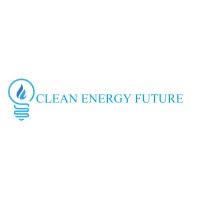 Clean Energy Future Lordstown
