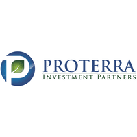 PROTERRA INVESTMENT PARTNERS