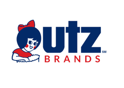 Utz Brands (certain Assets And Brands)
