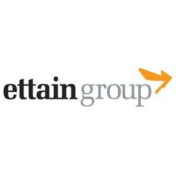 Ettain Group