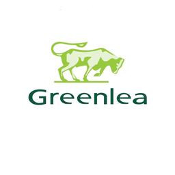 Greenlea Premier Meats