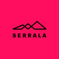 Serrala Group