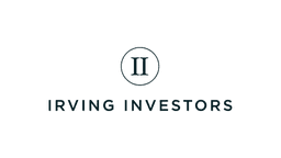 Irving Investors