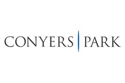 Conyers Park Ii Acquisition