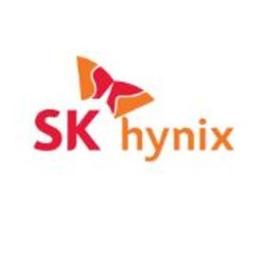 SK HYNIX INC