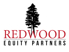 Redwood Equity Partners