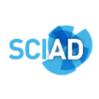 Sciad Communications