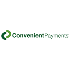 Convenient Payments Holdings