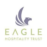 Eagle Hospitality Real Estate Investment Trust (ten Hospitality Properties)