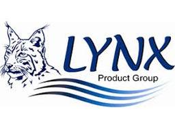 Lynx Product Group