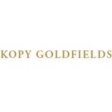 Kopy Goldfields