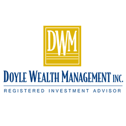 Doyle Wealth Management