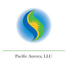 PACIFIC AURORA LLC