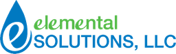 ELEMENTAL ENVIRONMENTAL SOLUTIONS LLC