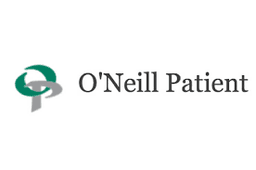 O'neill Patient Solicitors