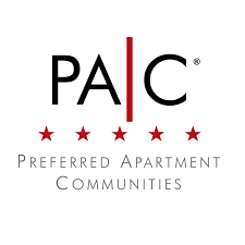Preferred Apartment Communities (sunbelt Office Portfolio)
