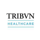 Tribun Health
