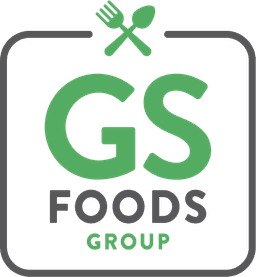 Gs Foods Group
