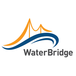 WATERBRIDGE RESOURCES LLC 