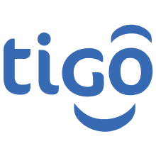 Tigo Colombia (1.1k Wireless Communications Towers)