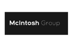 Mcintosh Group