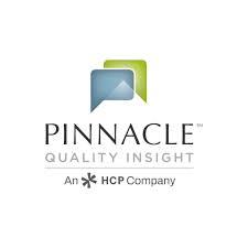 Pinnacle Quality Insight
