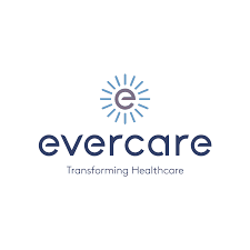 Evercare Group