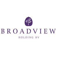 Broadview Holding