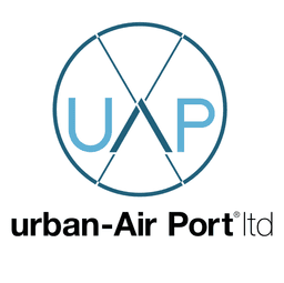 Urban-air Port