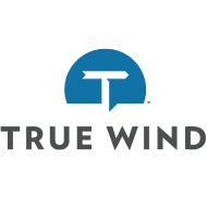 True Wind Capital