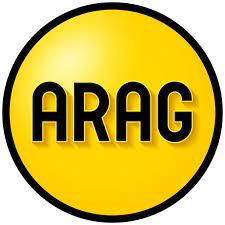 Arag Group Insurance