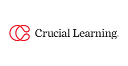 Crucial Learning