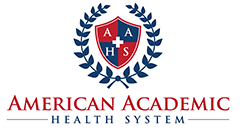 Philadelphia Academic Health System