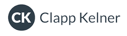 Clapp Kelner