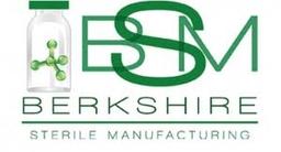 Berkshire Sterile Manufacturing