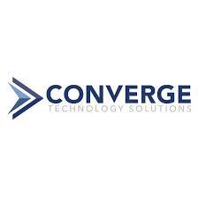 Converge Technology Solutions Corp