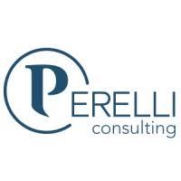 Perelli Consulting