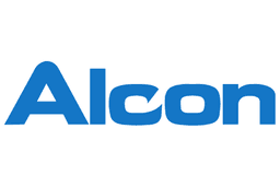 ALCON INC