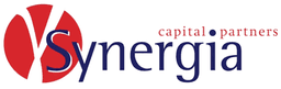 SYNERGIA CAPITAL PARTNERS BV