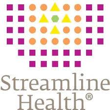 Streamline Health Solutions (ecm Business)