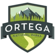 Ortega National Park