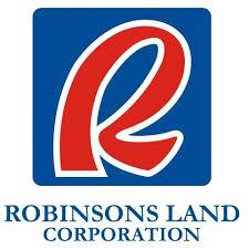 Robinson Land Corp