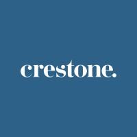 Crestone Wealth Management