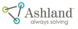 Ashland (performance Adhesives Business)