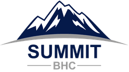 Summit Bhc