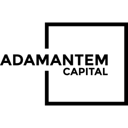 Adamantem Capital