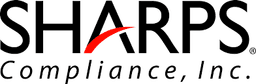 Sharps Compliance Corp