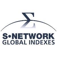 S-network Global Indexes