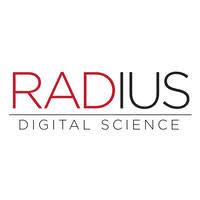 Radius Digitall Science