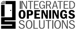 Integrated Openings Solutions
